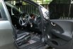 Honda Jazz RS Manual 2010 3