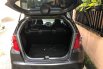 Honda Jazz RS Manual 2010 6