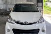 Toyota Avanza Veloz 2012 1