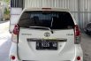 Toyota Avanza Veloz 2012 2