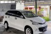 Toyota Avanza Veloz 2012 4