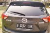 Mazda CX-5 2.5 Matic Tahun 2014 Kondisi Mulus Terawat Istimewa 8