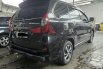 Toyota Avanza Veloz 1.5 MT ( Manual ) 2018 Hitam Km Antik Low 8rban Plat Jakarta barat 5