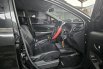 Toyota Avanza Veloz 1.5 MT ( Manual ) 2018 Hitam Km Antik Low 8rban Plat Jakarta barat 8