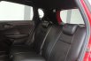 JUAL Honda Jazz RS CVT 2020 Merah 4