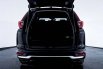 Honda CR-V 1.5L Turbo Prestige 2021 Hitam 12