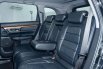 Honda CR-V 1.5L Turbo Prestige 2021 Hitam 13
