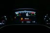 Honda CR-V 1.5L Turbo Prestige 2021 Hitam 15