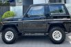 Daihatsu Taft F70 GT 1990 full original pajak taat 6