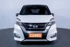 Nissan Serena Highway Star Autech 2022 Putih 2