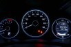 JUAL Honda BR-V E CVT 2017 Hitam 9