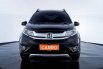 Honda BR-V E 2017 SUV  - Cicilan Mobil DP Murah 2