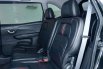 Honda BR-V E 2017 SUV  - Cicilan Mobil DP Murah 6