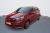 Honda Brio Satya S 2023  - Cicilan Mobil DP Murah 3