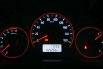 Honda Brio RS 2018  - Cicilan Mobil DP Murah 3