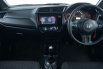 Honda Brio RS 2018  - Cicilan Mobil DP Murah 5