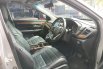 Honda CR-V 1.5L Turbo Prestige Sunroof PBD Km65rb Rec Honda Plat GENAP Pjk DES 2024 KREDIT TDP 35jt 3