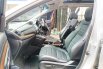 Honda CR-V 1.5L Turbo Prestige Sunroof PBD Km65rb Rec Honda Plat GENAP Pjk DES 2024 KREDIT TDP 35jt 5