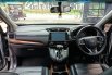 Honda CR-V 1.5L Turbo Prestige Sunroof PBD Km65rb Rec Honda Plat GENAP Pjk DES 2024 KREDIT TDP 35jt 6