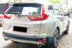 Honda CR-V 1.5L Turbo Prestige Sunroof PBD Km65rb Rec Honda Plat GENAP Pjk DES 2024 KREDIT TDP 35jt 10