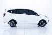 DAIHATSU ALL NEW SIGRA (ICY WHITE SOLID)  TYPE R SPECIAL EDITION 1.2 M/T (2023) 4