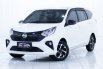 DAIHATSU ALL NEW SIGRA (ICY WHITE SOLID)  TYPE R SPECIAL EDITION 1.2 M/T (2023) 2