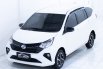 DAIHATSU ALL NEW SIGRA (ICY WHITE SOLID)  TYPE R SPECIAL EDITION 1.2 M/T (2023) 6