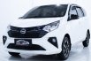 DAIHATSU ALL NEW SIGRA (ICY WHITE SOLID)  TYPE R SPECIAL EDITION 1.2 M/T (2023) 8