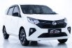 DAIHATSU ALL NEW SIGRA (ICY WHITE SOLID)  TYPE R SPECIAL EDITION 1.2 M/T (2023) 7