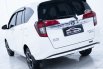 DAIHATSU ALL NEW SIGRA (ICY WHITE SOLID)  TYPE R SPECIAL EDITION 1.2 M/T (2023) 10