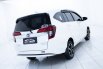 DAIHATSU ALL NEW SIGRA (ICY WHITE SOLID)  TYPE R SPECIAL EDITION 1.2 M/T (2023) 9