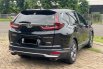 Honda CR-V Turbo Prestige 2022 6