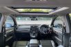Honda CR-V Turbo Prestige 2022 8