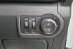 Chevrolet Trailblazer 2.5L LTZ putih 2017 km68rban cash kredit proses bisa dibantu 6
