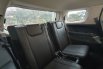 Chevrolet Trailblazer 2.5L LTZ putih 2017 km68rban cash kredit proses bisa dibantu 7