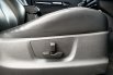 Chevrolet Trailblazer 2.5L LTZ putih 2017 km68rban cash kredit proses bisa dibantu 8