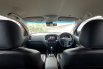 Chevrolet Trailblazer 2.5L LTZ putih 2017 km68rban cash kredit proses bisa dibantu 16