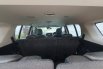Chevrolet Trailblazer 2.5L LTZ putih 2017 km68rban cash kredit proses bisa dibantu 19