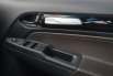 Chevrolet Trailblazer 2.5L LTZ putih 2017 km68rban cash kredit proses bisa dibantu 20