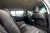 Chevrolet Trailblazer 2.5L LTZ putih 2017 km68rban cash kredit proses bisa dibantu 21