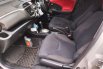 Honda Jazz RS CVT 2012 Putih 6