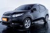 Honda HR-V E 2018 SUV  - Beli Mobil Bekas Murah 2