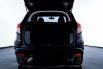 Honda HR-V E 2018 SUV  - Beli Mobil Bekas Murah 5