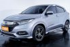 Honda HR-V 1.8L Prestige 2019  - Promo DP & Angsuran Murah 3