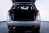 Honda HR-V 1.8L Prestige 2019  - Cicilan Mobil DP Murah 6