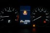 Honda BR-V E Prestige 2023  - Mobil Murah Kredit 4