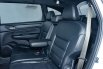 Honda BR-V E Prestige 2023  - Mobil Murah Kredit 7