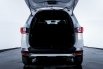Honda BR-V E Prestige 2023  - Mobil Murah Kredit 6