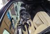 Toyota Alphard 2.5 G ATPM TSS A/T ( Matic ) 2020 Hitam Mulus Siap Pakai Good Condition 10