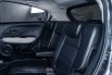 Honda HR-V 1.8L Prestige 2018  - Mobil Murah Kredit 7